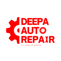 Deepa Auto Repair