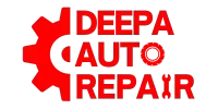 icon deepa auto repair
